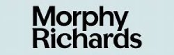 MORPHY RICHARDS